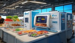 食用农产物快检：保障食物平安的环节环节？你