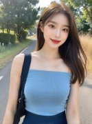 日本永世免费旁不雅视频