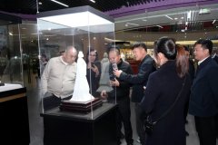  泉州市食物行业协