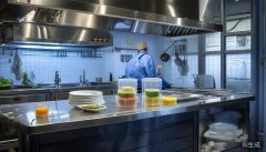  中秋国庆将至！瑞