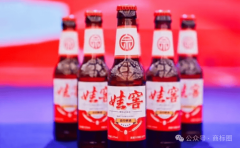  从“娃茅”到“娃