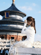 寒假去五日逛最佳方案 5日逛攻略玩转不踩坑！抢